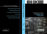 The.Britannica.Guide.to.Analysis.and.Calculus.pdf